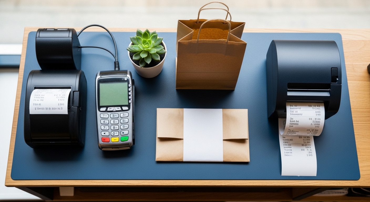 Professional vat accountants